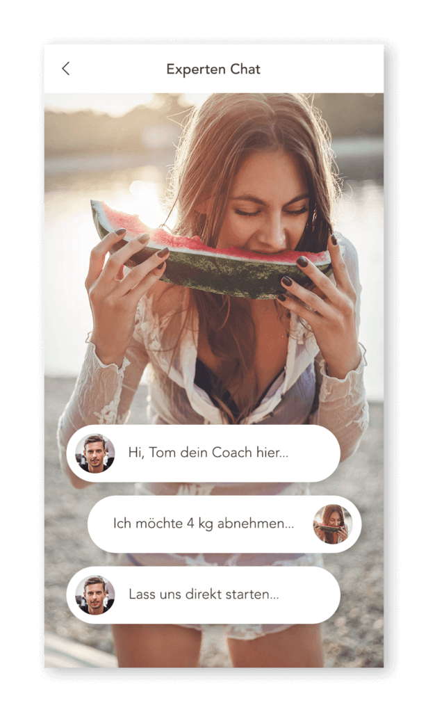 Schlanke Rezepte Ernährungsplan Ernährungsplan Plan Kundenservice Schlanke Rezepte Ernährungsplan Ernährungsplan Plan Kundenservice